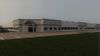 2500 Discovery Blvd photo